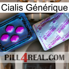Cialis Générique 37
